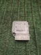 2010-2012 Audi A5 8F Convertible Control Module 8F0959655A OEM