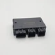 2012 - 2016 Mercedes W166 ML400 GL450 Trailer Towing Control Module A2469005501