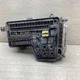 02&ndash;05 Dodge Ram 1500 5.7 TIPM Fuse Box P56049011AI OEM w/ Pigtails