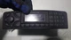 01 MERCEDES C320 A/V Equipment 2038201086