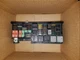 2006 TO 2012 MERCEDES W164 W251 GL450 ML350 ML500 R350 REAR RELAY TRUNK FUSE BOX