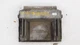 2004  Make: CHEVROLET  Model: Blazer 4.3L OEM ECU 12586243