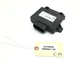 2010-2016 PORSCHE PANAMERA S VOLTAGE CONVERTER CONTROL MODULE OEM.