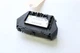 2000-2006 MERCEDES W220 S430 S500 REAR LEFT SEAT CONTROL SWITCH J4558