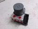OEM Anti-Lock Brake ABS Assembly 12-13 RANGE ROVER SPORT OEM ID# DH222C405AC