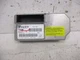 Control Unit Fits for Volvo S60 2.5 T AWD P30737504