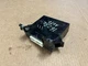 15 - 16 SUBARU LEGACY OUTBACK AC HEATER CLIMATE CONTROL MODULE 72343AL21B OEM