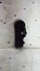 DE8T-1A180-AA TPMS Sensor from 2013 Lincoln MKS 5125176