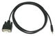 Innovate for Program Cable: LC-1 XD-1 Aux Box to PC - inn3746