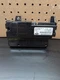 2013 Dodge Dart Telematics Uconnect Bluetooth Voice Navigation GPS BT Module