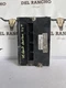 2005 Jeep Grand Cherokee 4.7L Engine Control Computer ECU ECM PCM OEM Used