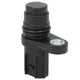 Camshaft Position Sensor fit for Honda Civic Accord CR-V for For Acura CDX RDX