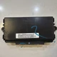 2011-2019 FORD SEAT MEMORY CONTROL LH LEFT DRIVER MODULE OEM BB5T-14C708-AF