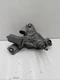2013 SCION IQ REAR WIPER MOTOR 85130-74020 OEM 11-13 Used B245-08