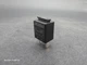 OEM Audi VW Porsche Multi-Function Relay 7M0951253C Used
