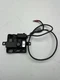 12-18 BMW F30 F32 F10 Integrated Power Supply Control Module Unit 7591534
