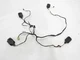 Mercedes E63 S W213 2020 HVAC Heater Wire Harness Flap Actuator Motor 18-23 ;#3