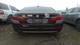 Chassis ECM Seat Front Without Memory Fits 12-19 BMW 640i 31113495