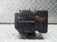 14 15 16 HYUNDAI ELANTRA ABS ANTI LOCK BRAKE PUMP SEDAN 58920-3X630