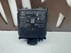 HS7T-14D453-AF Rear RH Blind Spot Radar Sensor Module For 17-20 Ford Fusion