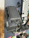 2014 2015 LINCOLN MKZ DRIVER ASSIST DISTANCE CONTROL MODULE DG9T-9G768-FB OEM