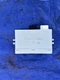 BMW E46 M3 Parking Distance Control Module Park PDC Unit 3 Series Oem 2001-2006