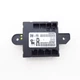 Door control unit front right Jeep GRAND CHEROKEE IV WK WK2 68245458AB