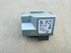2020-2022 HYUNDAI VENUE STEERING COLUMN MDPS MODULE OEM 56340K2000