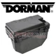 Dorman 599-926 Integrated Control Module for RL692305AG 7B0937087F 4692305AI sh