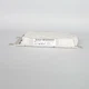 2012 BMW 528i Bluetooth Telematics Module 84109257153 OEM