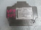 Bag Control Module Fits 11-14 HYUNDAI SONATA 95910-3Q000 959103Q000