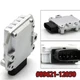 Ignition Coil Control Module for Toyota Previa Celica Land Cruiser - 89621-12010