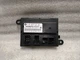 2008-2015 Smart Car Fortwo Door Control Module 53978 A 4518200126
