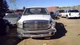 Chassis ECM Multifunction Next To Battery 4WD Fits 07 DODGE 1500 PICKUP 4352678