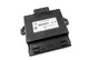 2014 PORSCHE CAYENNE (958) VOLTAGE CONVERTER CONTROL MODULE