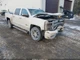 Used Body Control Module fits: 2014 Chevrolet Silverado 1500 pickup Body Control
