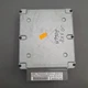 2003-2006 Jaguar X100  Body Control Processor Module F8FF-14B205-CF