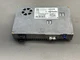 2009-2013 Mercedes W216 CL550 ML350 SLK300 Sirius Satellite Radio Receiver OEM