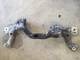 03 04 05 06 PORSCHE CAYENNE S Twin Turbo 4.5L Engine Mount Crossmember 13092