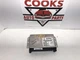 Used Transmission Control Module fits: 2005 Audi Audi a4 Transmission 1.8L 5 spe