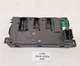 ✅ OEM BMW F30 F32 F33 F36 F82 F83 Rear Body Junction Control Module Unit BCM