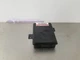 97 LINCOLN MARK VIII SUSPENSION CONTROL MODULE F7LF3B494AA