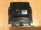15 16 17 Subaru Outback Legacy Computer Module 22765AF36A OEM