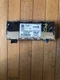 2012 MERCEDES GLk SATELLITE RADIO CONTROL MODULE UNIT SIRIUS OEM