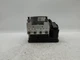 2018-2019 Chevrolet Equinox Abs Pump Control Module ZRCQM