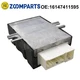For BMW 5 7 SERIES F10 F11 F01 2013 New FUEL PUMP CONTROL MODULE UNIT 7398495
