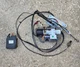 2006-2012 MERCEDES ML63 ML350 GL450 TRUNK LIFT GATE HYDRAULIC SHOCK MOTOR PUMP