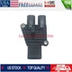 For TESLA MODEL S Door Handle Position Sensor Controller Module 1066379-00-A