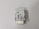 BMW X5 E70 Air Suspension Control Unit 6793163 3.0 Diesel 180kw 2012 20437564