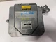 06-09 LEXUS RX400h Transmission Control Module Computer TCU TCM - 89540-48340